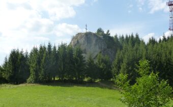 Skalica (Považské podolie)